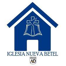 iglesianuevabetel.com 